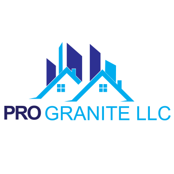Pro Granite LLC