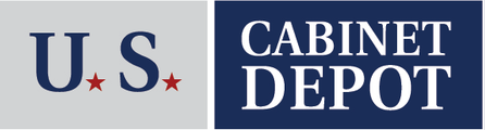 US Cabinet Depot