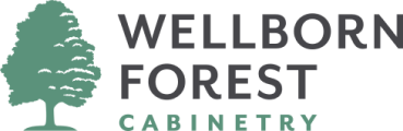 Wellborn Forest